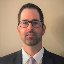 Profile for Joel Walker- Mortgage Associate