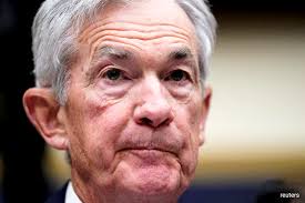 Corporate: George Kent-led consortium likely to bag water job