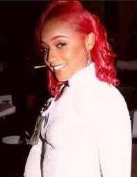 Crystal M. Stuart Obituary