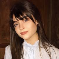 40+ "Gail Wakefield" profiles