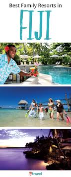 The 5 Best Family Resorts In Fiji Islands Best Family Resorts Family Resorts Fiji Resort