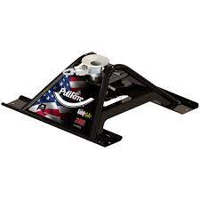 We did not find results for: 2600 Superlite 20k Single Point 1p Attachment Fifth Wheel Hitch Fifth Wheel Hitches By Pullrite
