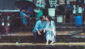 #bangladesh removes 'except israel' from new passport. Viral Photo Of College Lovers Kissing Offended Many In Bangladesh Photographer Thrashed Orissapost