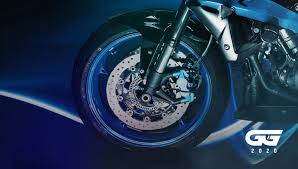 Check spelling or type a new query. Best Motorcycle Tires 2020 Top Rated Riding Tires Reviews Revzilla