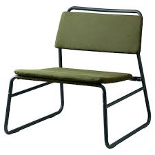 See more ideas about green accent chair, chair, accent chairs. Chairs And Accent Chairs See All Products Ikea