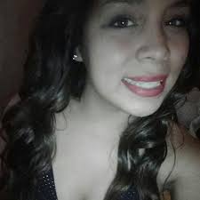 Esmeralda Botello (@Esme_Botello12)