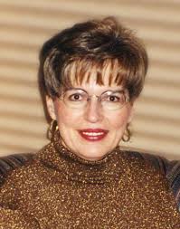 Obituary for SIMONS GLADYS HELEN