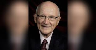 Obituary for Joseph Gregory Marovich