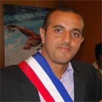 50+ "Kermani" profiles