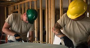 Upcodes provides a searchable database to navigate regulations. How To File A Montana Mechanics Lien A Step By Step Guide