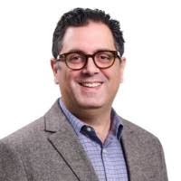 2200+ profils pour “Abitbol”