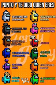 Among Us 40 Wallpapers Android Ios E Pc Em 2020 Memes Memes Engracados Papel De Parede Emoji