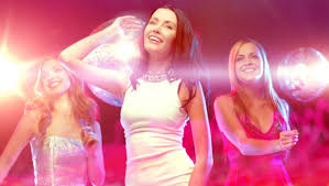 Ne Kadar Bekarsin Ask Testleri Neotempo