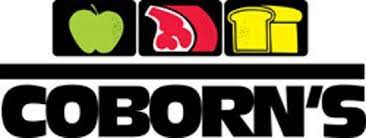 You can look at the address on the map. Coborn S Flyers Weekly Ads July 2021