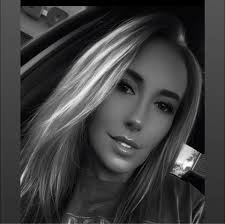 Tree frog visit again 🐸 🐸 🐸