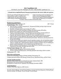 Valid drivers license, credit/criminal background check is required. How To Be A Property Manager Arxiusarquitectura