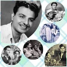 Today is death anniversary of actor and singer Karan Deewan. 🙏🙏