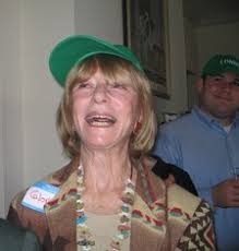 Lonnie Reed Announces Run for 102nd Assembly Seat