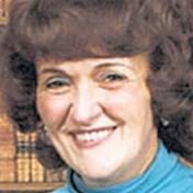 Mcnelly Family Obituaries