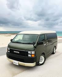 273 likes 4 comments yukihiro ara flexpr flex public relations on instagram 早く暖かくならないかな hiace renocabyflex renoca flex flexcustom 春 springcoming