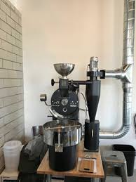 For nearly 20 years, weâ€ve been carefully selecting, blending, and roasting high quality arabica beans into our signature baton rouge blend. Rivers And Roads Coffee Opens In North City Park Westword