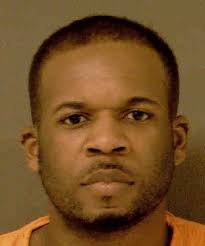 Desmond Dodd Assault With A Deadly Weapon Simple Assault