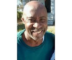 Derrick Jordan Obituary (2025)