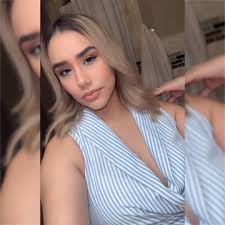 THE BIGGEST SURPRISE WE HAVE EVER SEEN!!