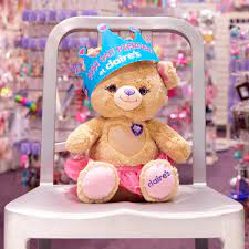 Claire S Accessories On Twitter Get Your Ears Pierced Today And Swap Your Earrings On Christmas Day Myclairespiercing