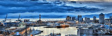 The airport where you are accustomed to take off or land is not among the genoa airports listed on this would you like to make a trip to genoa? Genoa Cristoforo Colombo Goa Airport Transfers Taxis Online Booking Bettertaxi