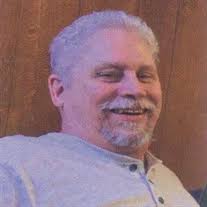 In Loving Memory: Obituaries Of The Week December 27, 2020