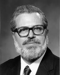 Ed Nolan's Instagram, Twitter & Facebook