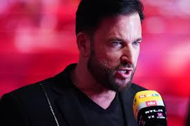 If you're searching for michael wendler telegram theme, you have visit the ideal page. Michael Wendler Erste Worte Auf Telegram Kanal Gala De