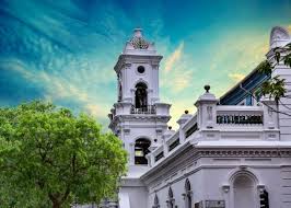 774 likes · 29 talking about this. Organisateur De Voyage Equateur Extension A Vilcabamba Et Machala