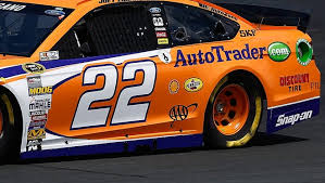 Streaming nascar on nbc sports network. Cox Creates Wholesale Retail Auto Sales Giant