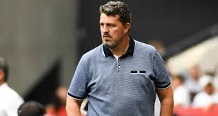 Stade de reims (french pronunciation: Yufhwrdr Udmtm