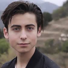 Ruth Laguna (fanylaguna026)