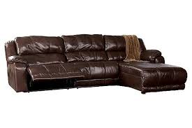 Ashley Furniture Homestore Furniture Ashley Furniture Sectional