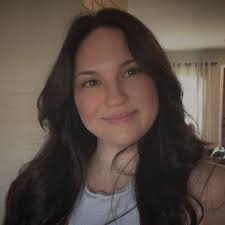 Michael Perman and Reaghan Smith's Wedding Website