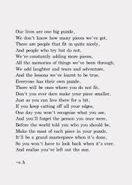 Pin By Mononeeta On Quotes Nature Quotes Words Quotes Wisdom Quotes