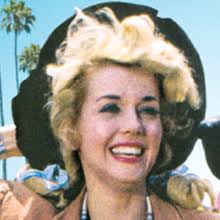 Amazon.com: The Beverly Hillbillies: The Official First Season [DVD] :  Donna Douglas, Buddy Ebsen, Irene Ryan, Max Baer, Jr.: Movies & TV