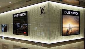 The maximum size for one of our led light boxes is 72x 120. Light Box Fabric Manufacturers Light Box Fabric Suppliers Eworldtrade Com