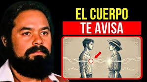 Frase motivacional: “Una visión de una idea, sin la capacidad de ejecución,  es únicamente una...