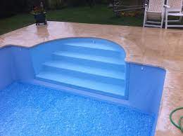 epingle sur 7590 color scheme projects