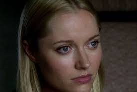 Belinda Sinclair's Instagram, Twitter & Facebook