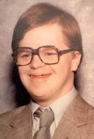 Michael Fullmer Obituary