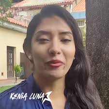 Danza folclórica y árabe es la...