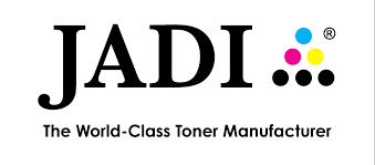 Jadi imaging holdings berhad, an investment holding company, develops, formulates, manufactures, and sells toners for laser printers, photocopiers, fa. Jadi Imaging Announces B2b Platform The Recycler 11 07 2017