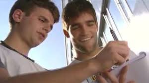 Metallbaukonstrukteur/in EFZ