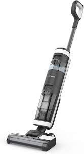 Amazon Com Tineco Floor One S3 Cordless Hardwood Floors Cleaner Lightweight Wet Dry Vacuum Clea Wet Dry Vacuum Wet Dry Vacuum Cleaner Hardwood Floor Cleaner